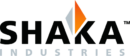 SHAKA INDUSTRIES